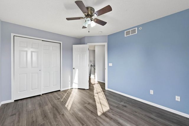 5034 Yuma Lane N, Plymouth, MN 55446