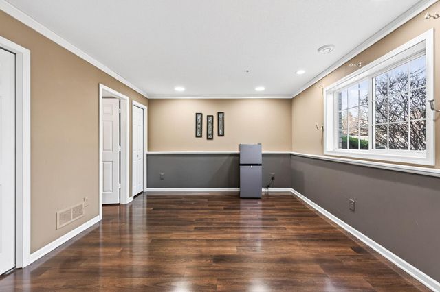 5034 Yuma Lane N, Plymouth, MN 55446