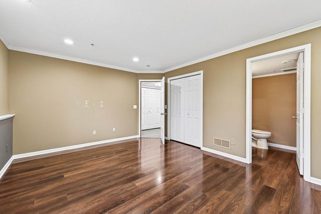 5034 Yuma Lane N, Plymouth, MN 55446