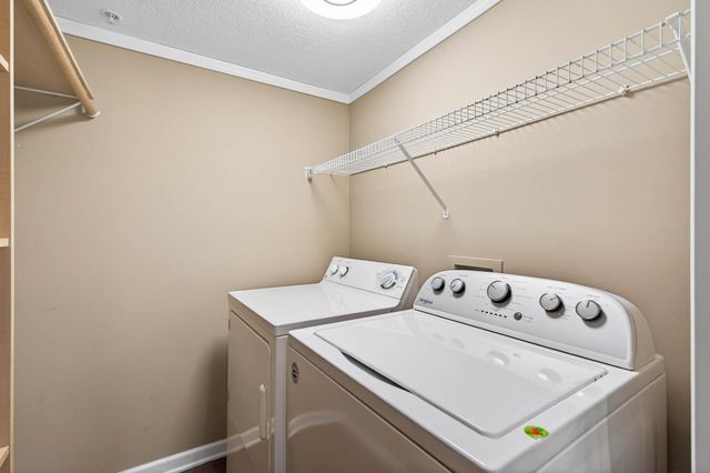 5034 Yuma Lane N, Plymouth, MN 55446