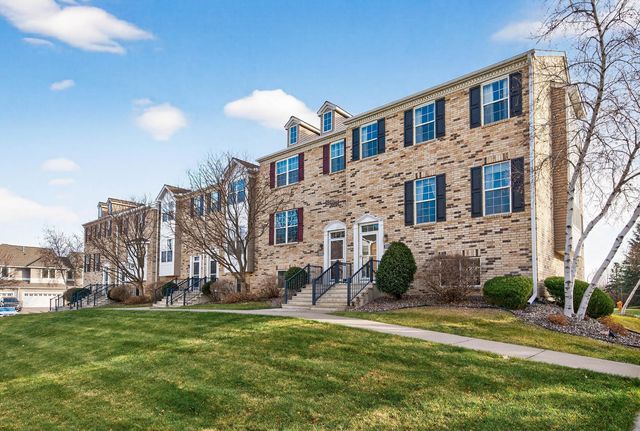 5034 Yuma Lane N, Plymouth, MN 55446