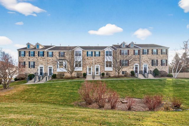 5034 Yuma Lane N, Plymouth, MN 55446