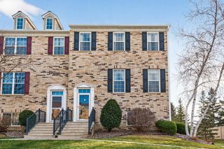5034 Yuma Lane N, Plymouth, MN 55446