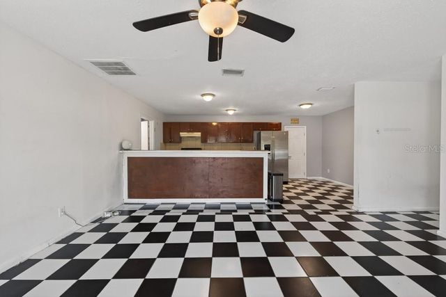 5127 PINE STREET, Seffner, FL 33584