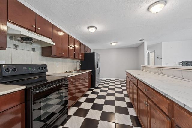 5127 PINE STREET, Seffner, FL 33584