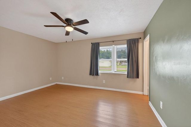 5127 PINE STREET, Seffner, FL 33584