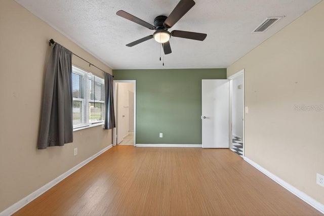 5127 PINE STREET, Seffner, FL 33584