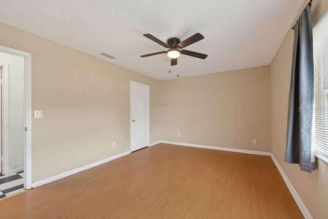 5127 PINE STREET, Seffner, FL 33584