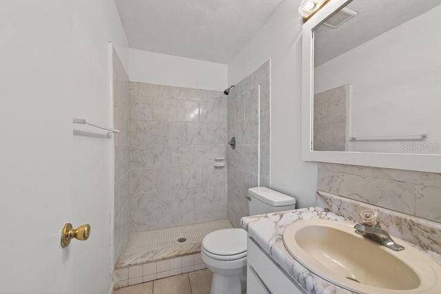 5127 PINE STREET, Seffner, FL 33584