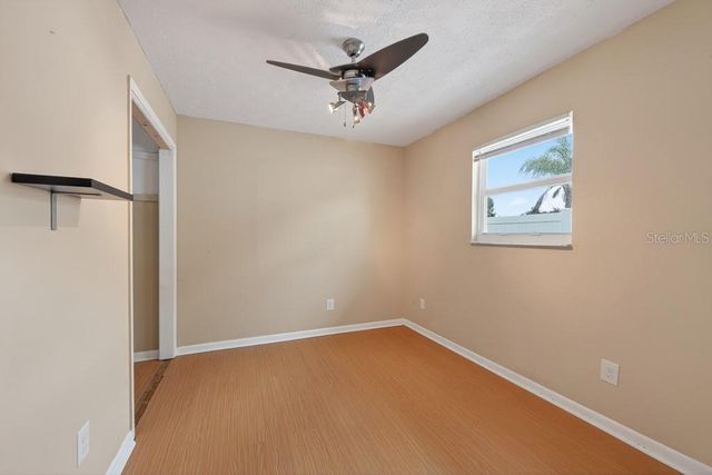 5127 PINE STREET, Seffner, FL 33584