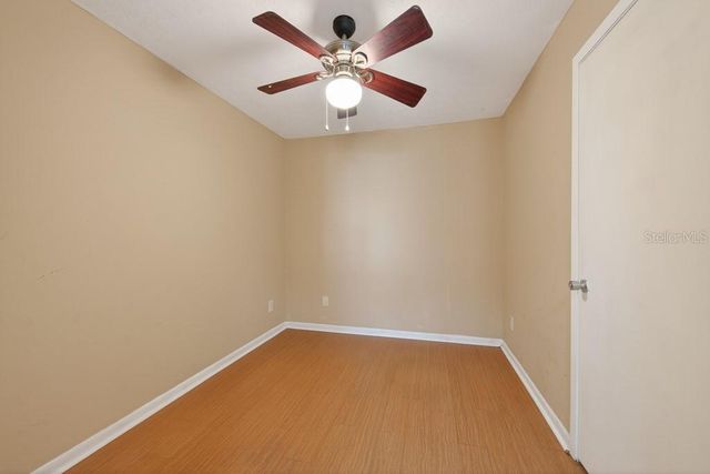 5127 PINE STREET, Seffner, FL 33584