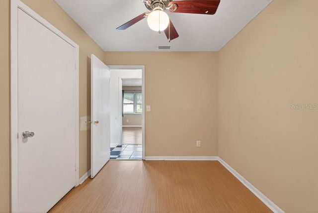 5127 PINE STREET, Seffner, FL 33584