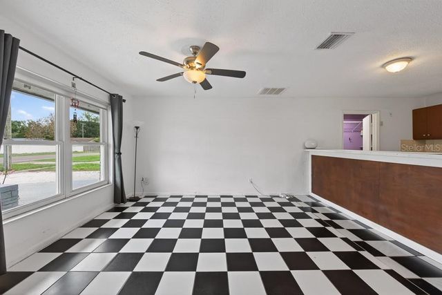 5127 PINE STREET, Seffner, FL 33584