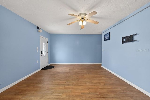 5127 PINE STREET, Seffner, FL 33584