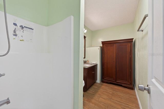 5127 PINE STREET, Seffner, FL 33584