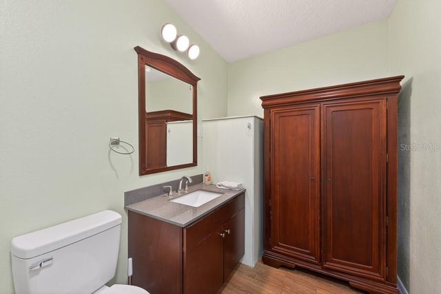 5127 PINE STREET, Seffner, FL 33584