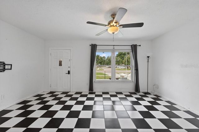 5127 PINE STREET, Seffner, FL 33584