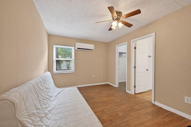 5127 PINE STREET, Seffner, FL 33584