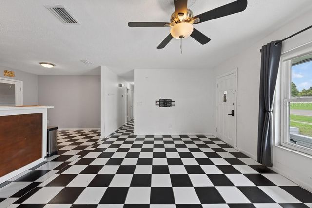 5127 PINE STREET, Seffner, FL 33584