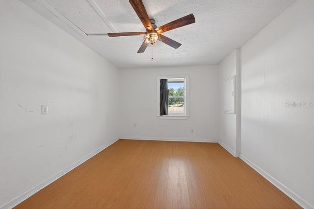 5127 PINE STREET, Seffner, FL 33584