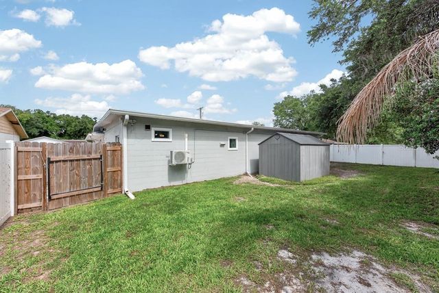 5127 PINE STREET, Seffner, FL 33584