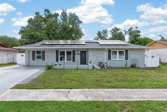 5127 PINE STREET, Seffner, FL 33584