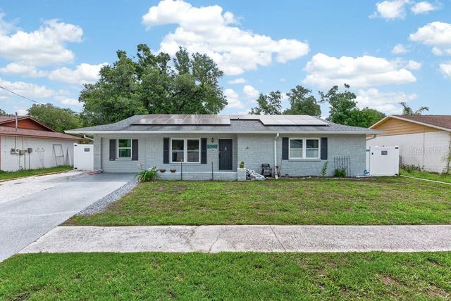 5127 PINE STREET, Seffner, FL 33584