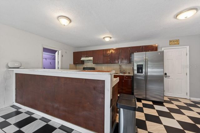 5127 PINE STREET, Seffner, FL 33584