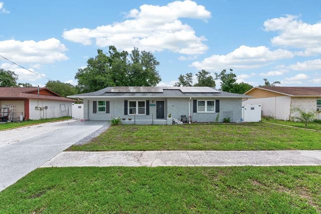 5127 PINE STREET, Seffner, FL 33584