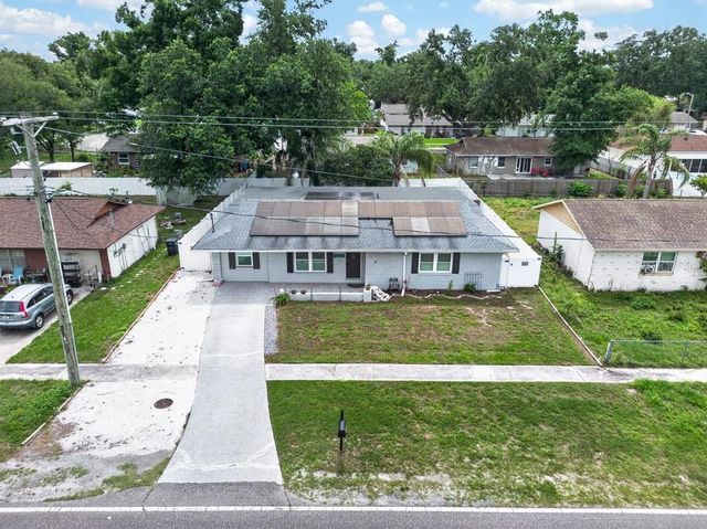 5127 PINE STREET, Seffner, FL 33584
