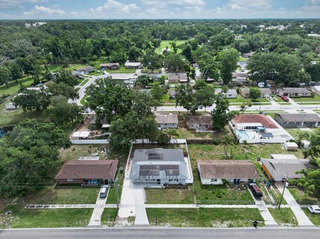 5127 PINE STREET, Seffner, FL 33584