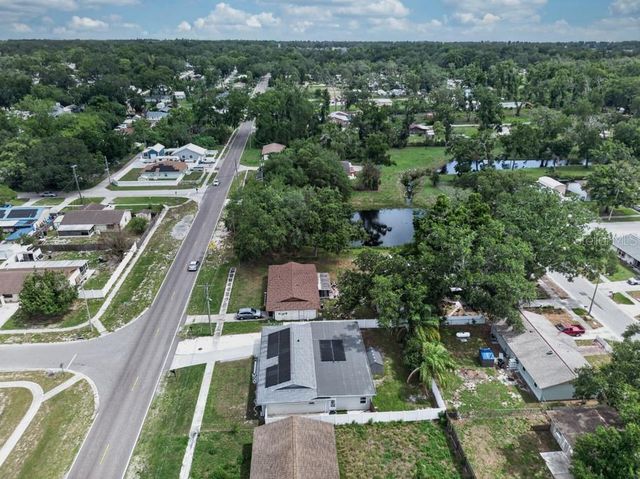 5127 PINE STREET, Seffner, FL 33584