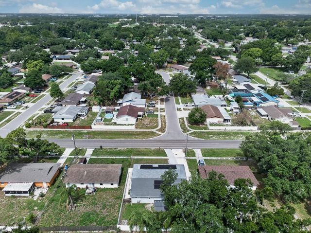 5127 PINE STREET, Seffner, FL 33584
