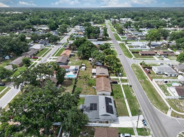5127 PINE STREET, Seffner, FL 33584