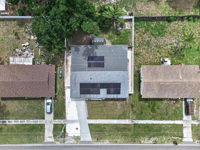 5127 PINE STREET, Seffner, FL 33584