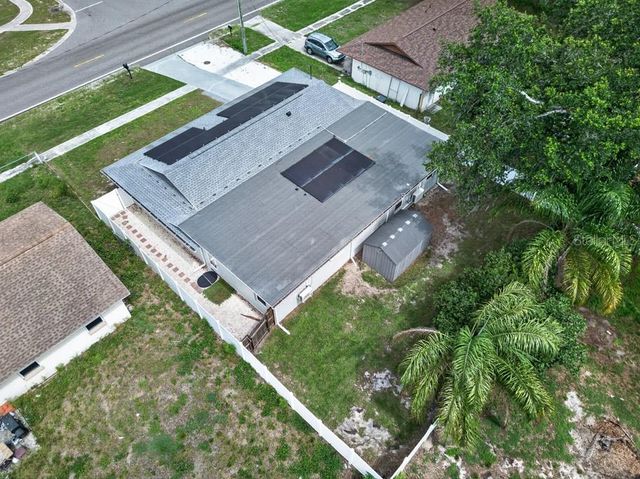 5127 PINE STREET, Seffner, FL 33584