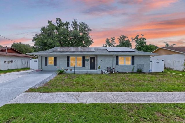 5127 PINE STREET, Seffner, FL 33584