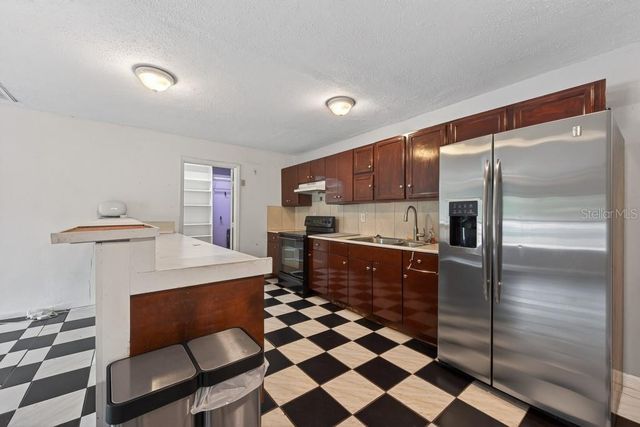 5127 PINE STREET, Seffner, FL 33584