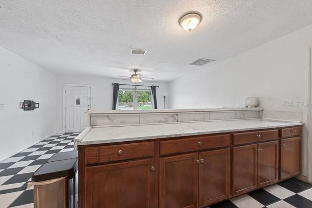 5127 PINE STREET, Seffner, FL 33584
