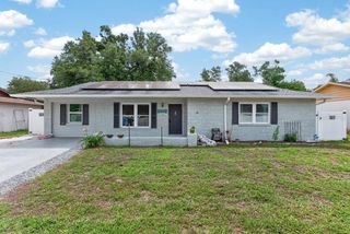 5127 PINE STREET, Seffner, FL 33584