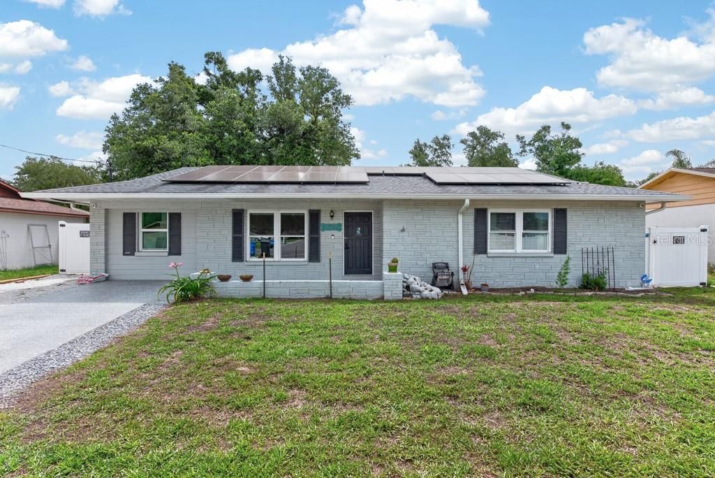 5127 PINE STREET, Seffner, FL 33584
