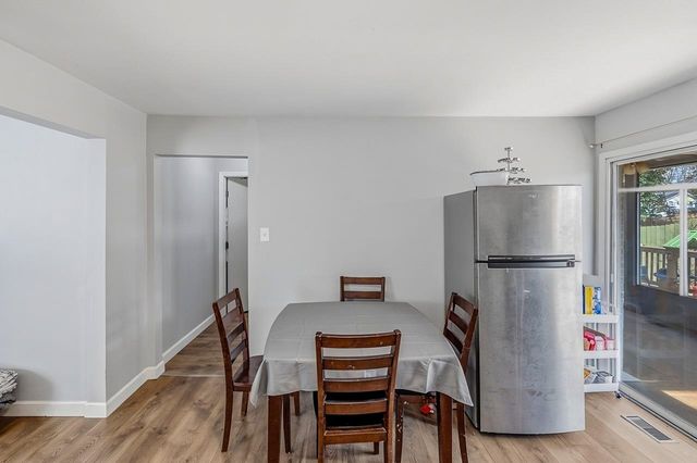 136 Prospect Avenue, Spartanburg, SC 29306