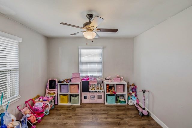 136 Prospect Avenue, Spartanburg, SC 29306