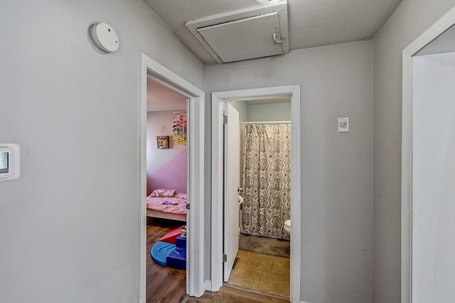 136 Prospect Avenue, Spartanburg, SC 29306