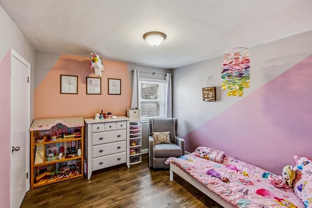 136 Prospect Avenue, Spartanburg, SC 29306