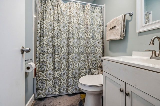 136 Prospect Avenue, Spartanburg, SC 29306