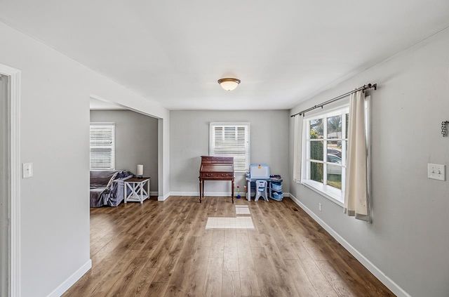 136 Prospect Avenue, Spartanburg, SC 29306