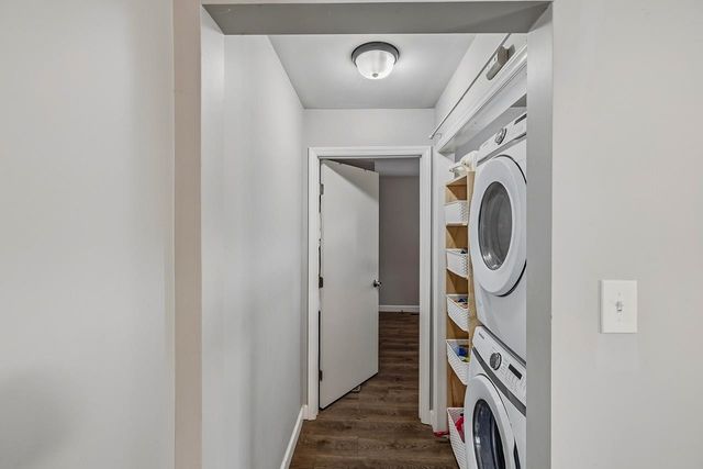 136 Prospect Avenue, Spartanburg, SC 29306