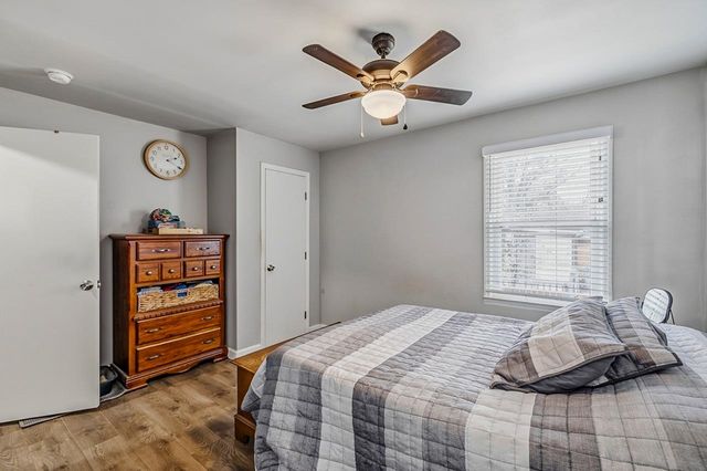 136 Prospect Avenue, Spartanburg, SC 29306