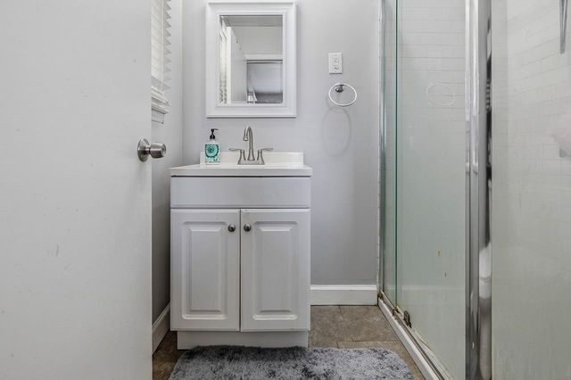 136 Prospect Avenue, Spartanburg, SC 29306